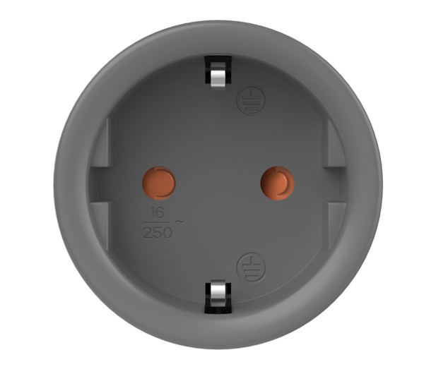 Sonoff Inteligentne gniazdko S60ZBTPF ZigBee (4pak) - 1489924 - zdjęcie 4